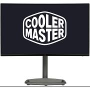 monitor-coolermaster-gm-27-cfx-black-27inch