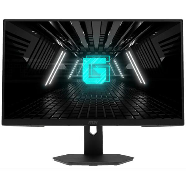monitor-msi-g-244-f-black-238inch-1