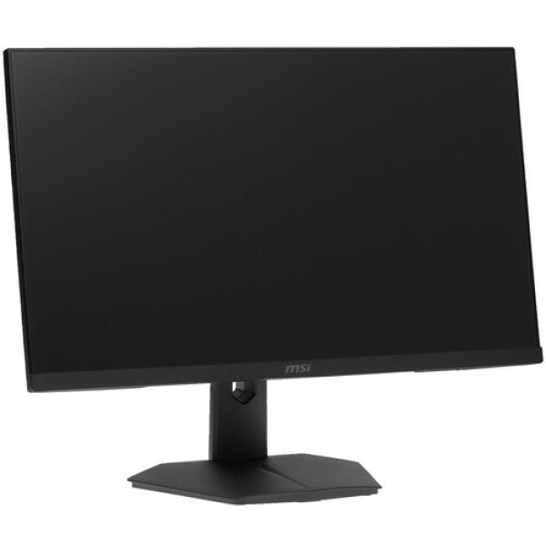 monitor-msi-g-244-f-black-238inch-2
