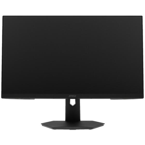 monitor-msi-g-244-f-black-238inch-3
