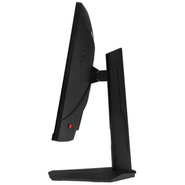 monitor-msi-g-244-f-black-238inch-4