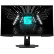 monitor-msi-g-244-f-black-238inch