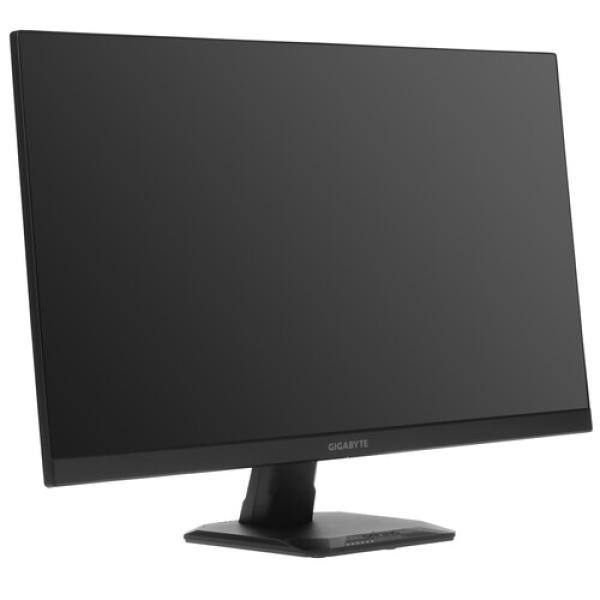 monitor-gigabyte-gs-27-fa-eu-black-27inch-2