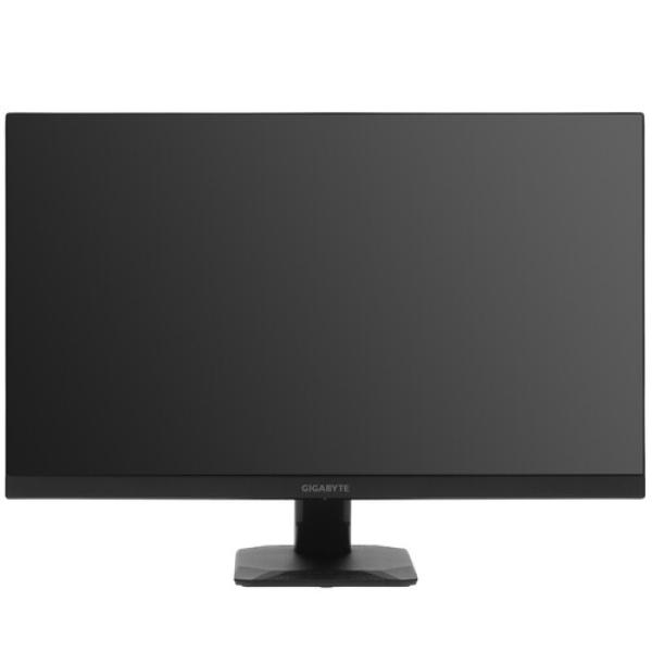 monitor-gigabyte-gs-27-fa-eu-black-27inch-3