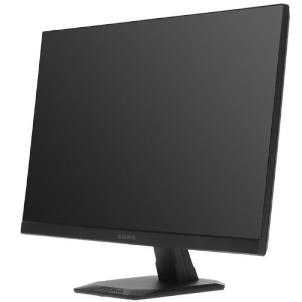 monitor-gigabyte-gs-27-fa-eu-black-27inch-4
