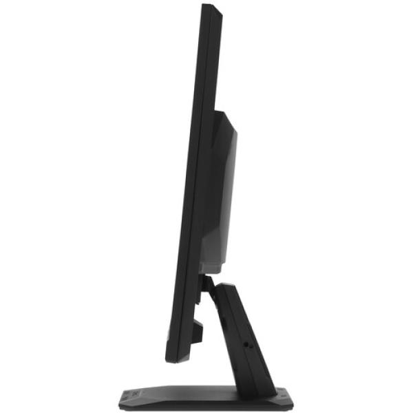 monitor-gigabyte-gs-27-fa-eu-black-27inch-5