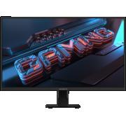 monitor-gigabyte-gs-27-fa-eu-black-27inch