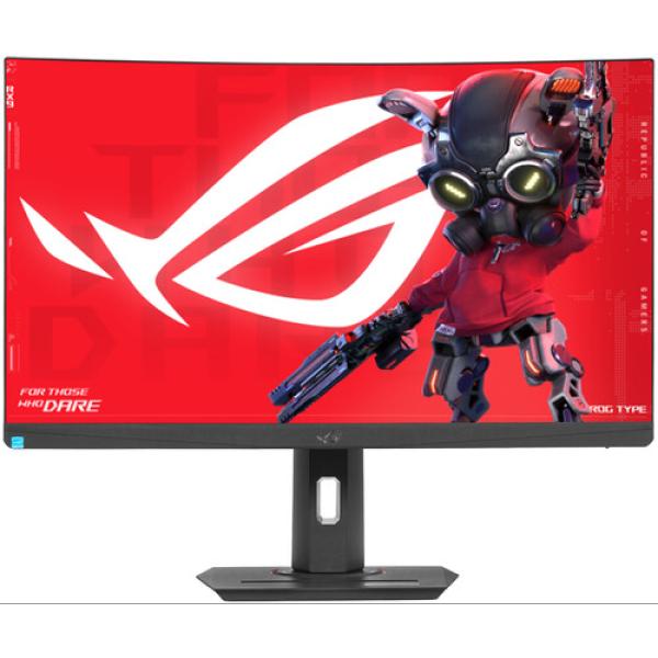 monitor-asus-rog-strix-xg-27-wcms-black-27inch-1