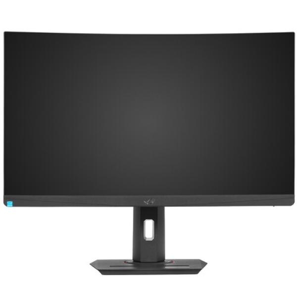 monitor-asus-rog-strix-xg-27-wcms-black-27inch-2
