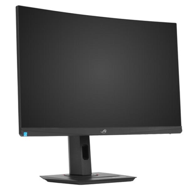monitor-asus-rog-strix-xg-27-wcms-black-27inch-3
