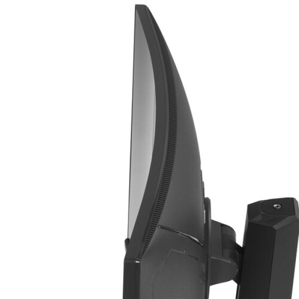 monitor-asus-rog-strix-xg-27-wcms-black-27inch-4