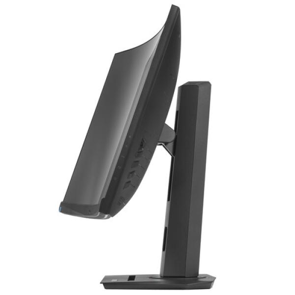 monitor-asus-rog-strix-xg-27-wcms-black-27inch-5