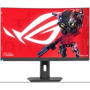 monitor-asus-rog-strix-xg-27-wcms-black-27inch