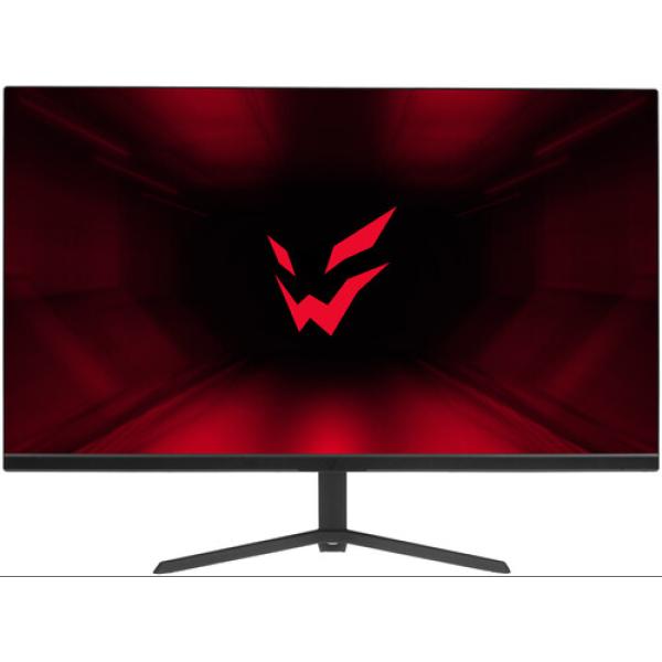monitor-ardor-gaming-neutron-af-25-h-1-black-245inch-1