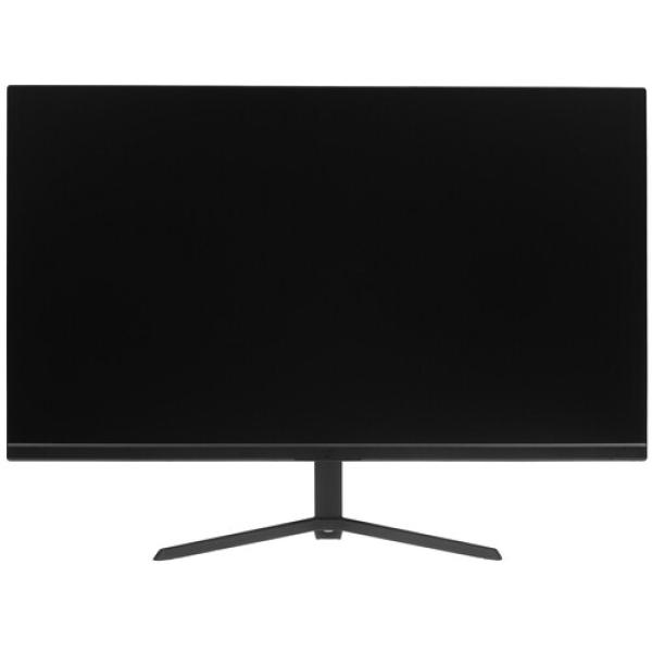 monitor-ardor-gaming-neutron-af-25-h-1-black-245inch-2