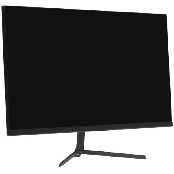 monitor-ardor-gaming-neutron-af-25-h-1-black-245inch-3