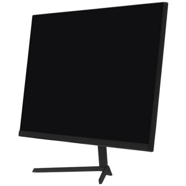 monitor-ardor-gaming-neutron-af-25-h-1-black-245inch-4