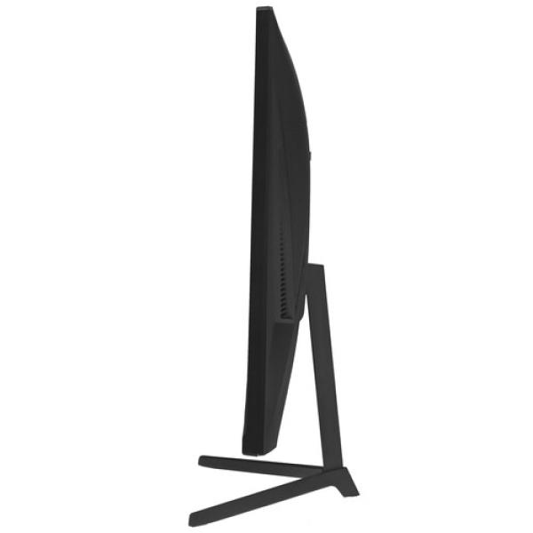 monitor-ardor-gaming-neutron-af-25-h-1-black-245inch-5