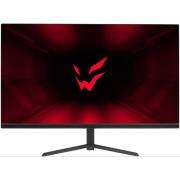 monitor-ardor-gaming-neutron-af-25-h-1-black-245inch