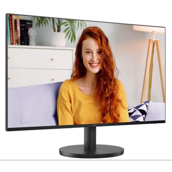 monitor-aoc-24-b-3-qa-2-black-238inch-2
