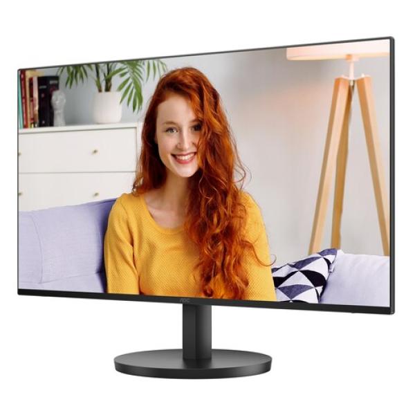 monitor-aoc-24-b-3-qa-2-black-238inch-3