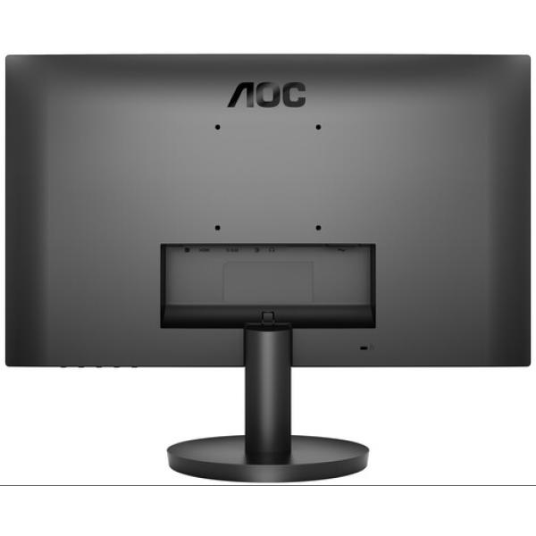 monitor-aoc-24-b-3-qa-2-black-238inch-4