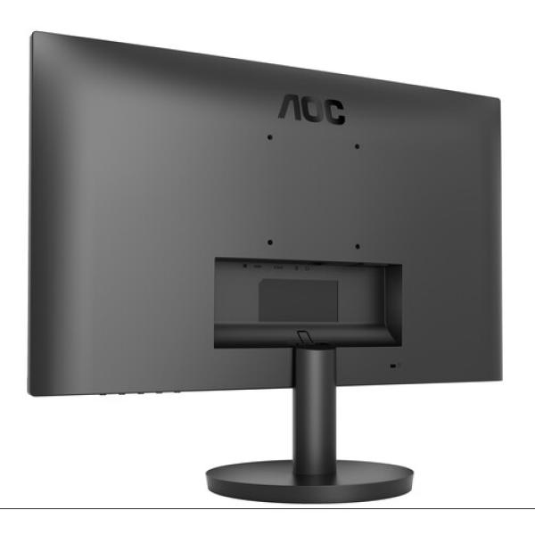 monitor-aoc-24-b-3-qa-2-black-238inch-5