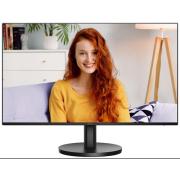 monitor-aoc-24-b-3-qa-2-black-238inch