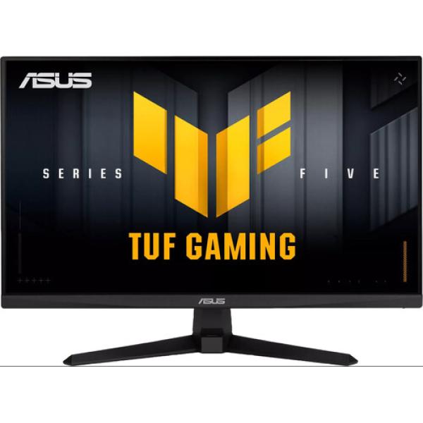 monitor-asus-tuf-gaming-vg-279-q-5-black-27inch-1