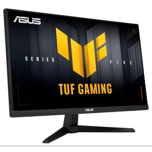 monitor-asus-tuf-gaming-vg-279-q-5-black-27inch-2