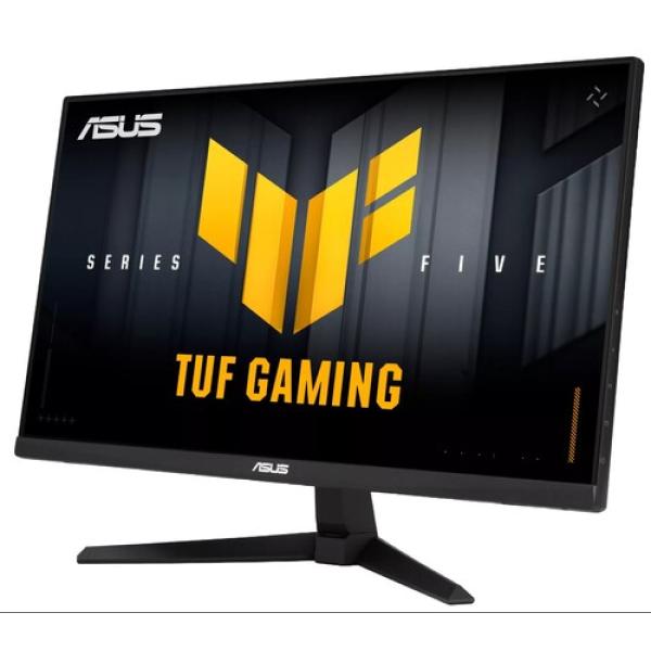 monitor-asus-tuf-gaming-vg-279-q-5-black-27inch-3