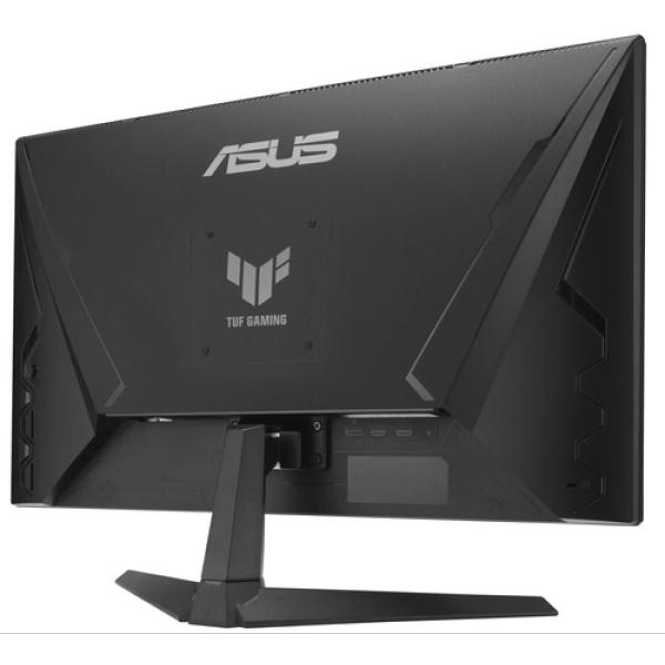 monitor-asus-tuf-gaming-vg-279-q-5-black-27inch-5