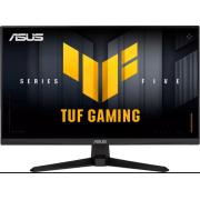 monitor-asus-tuf-gaming-vg-279-q-5-black-27inch