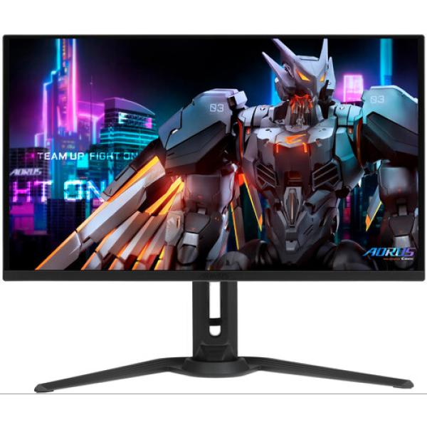 monitor-gigabyte-aorus-fo-27-q-2-black-27inch-1