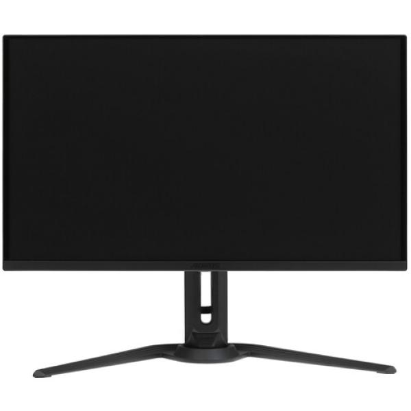 monitor-gigabyte-aorus-fo-27-q-2-black-27inch-2