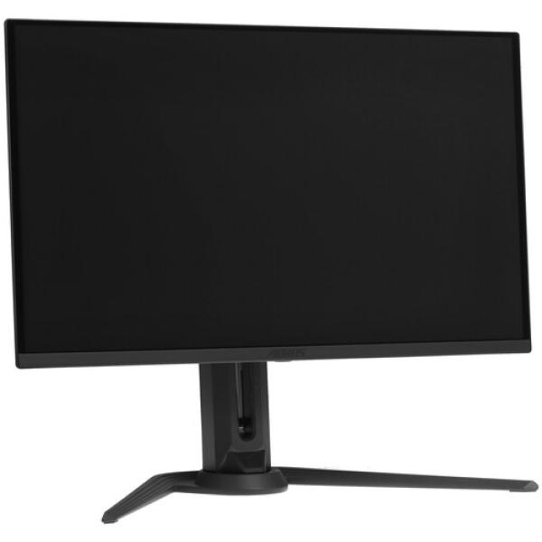 monitor-gigabyte-aorus-fo-27-q-2-black-27inch-3