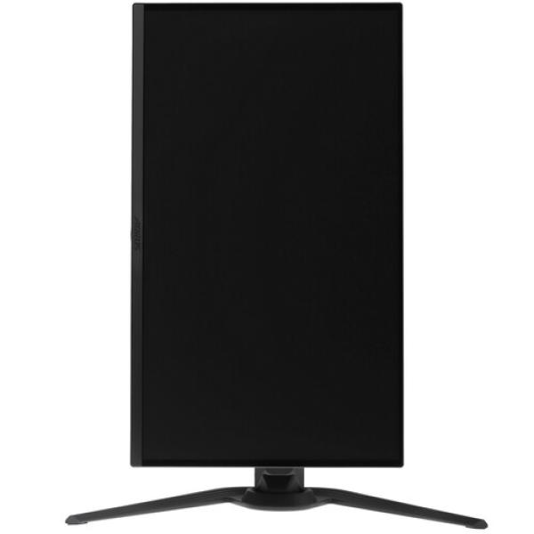 monitor-gigabyte-aorus-fo-27-q-2-black-27inch-4