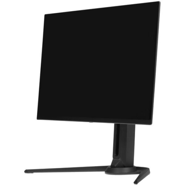 monitor-gigabyte-aorus-fo-27-q-2-black-27inch-5