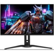 monitor-gigabyte-aorus-fo-27-q-2-black-27inch
