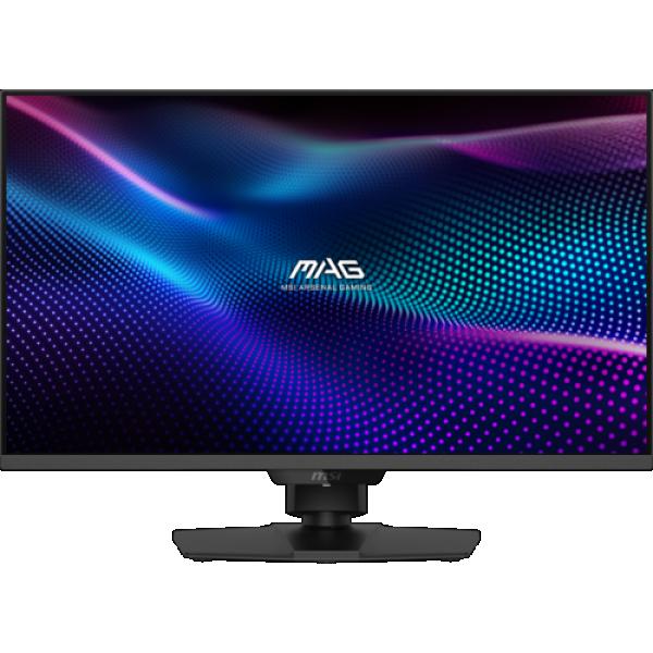 monitor-msi-mag-274-updf-e16m-black-27inch-1