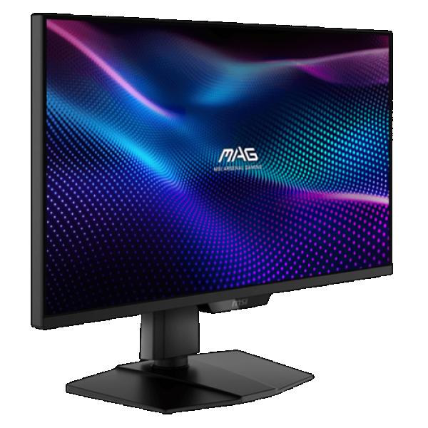 monitor-msi-mag-274-updf-e16m-black-27inch-2