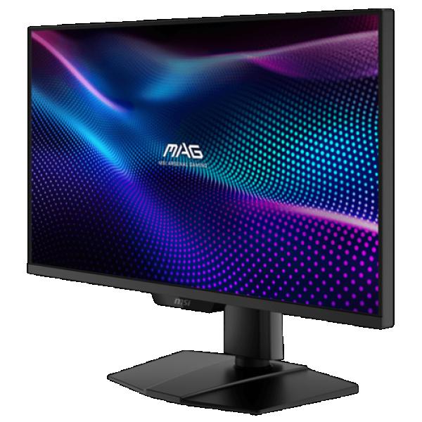 monitor-msi-mag-274-updf-e16m-black-27inch-3