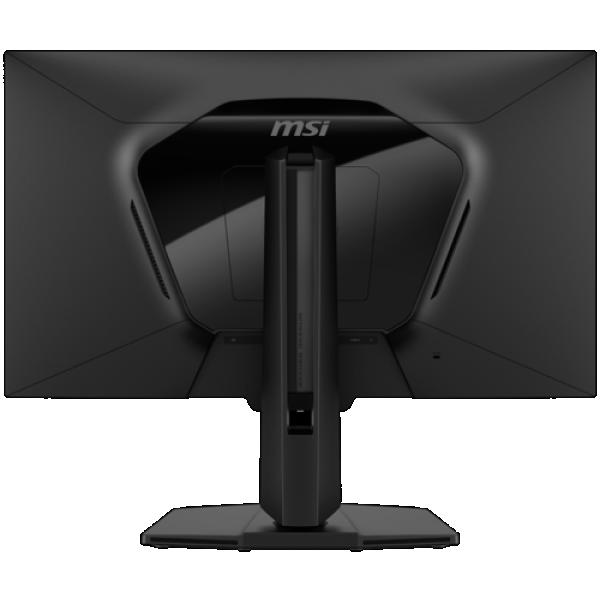 monitor-msi-mag-274-updf-e16m-black-27inch-4