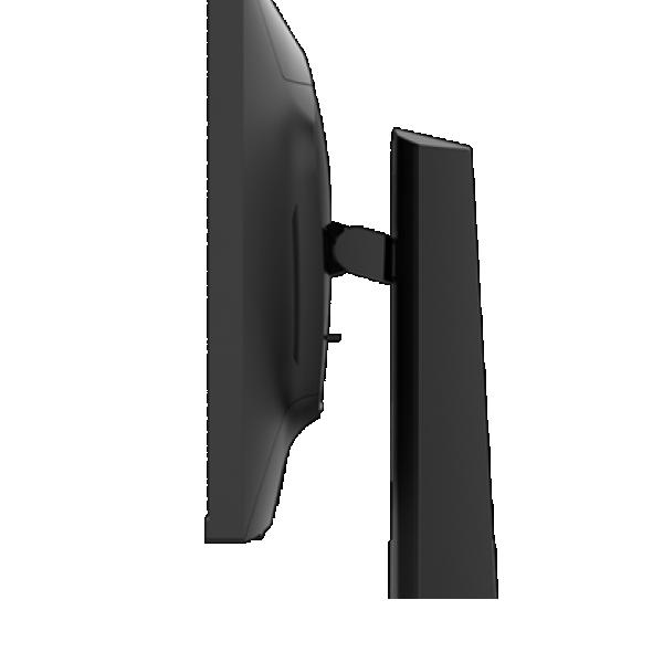 monitor-msi-mag-274-updf-e16m-black-27inch-5