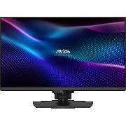 monitor-msi-mag-274-updf-e16m-black-27inch