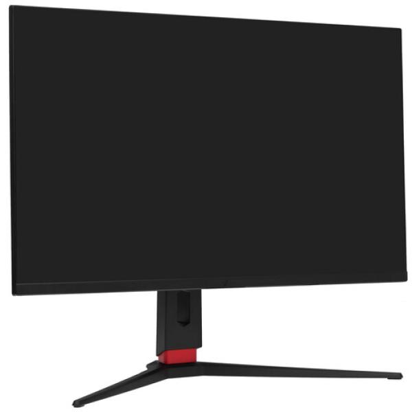 monitor-ardor-gaming-supernova-ultra-au-32-h-1-ue-black-315inch-2