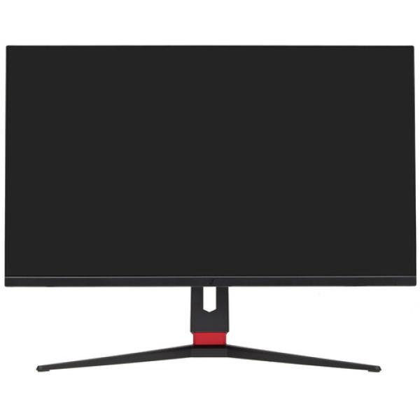 monitor-ardor-gaming-supernova-ultra-au-32-h-1-ue-black-315inch-3