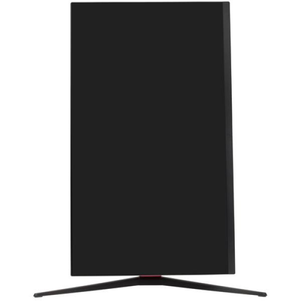 monitor-ardor-gaming-supernova-ultra-au-32-h-1-ue-black-315inch-4