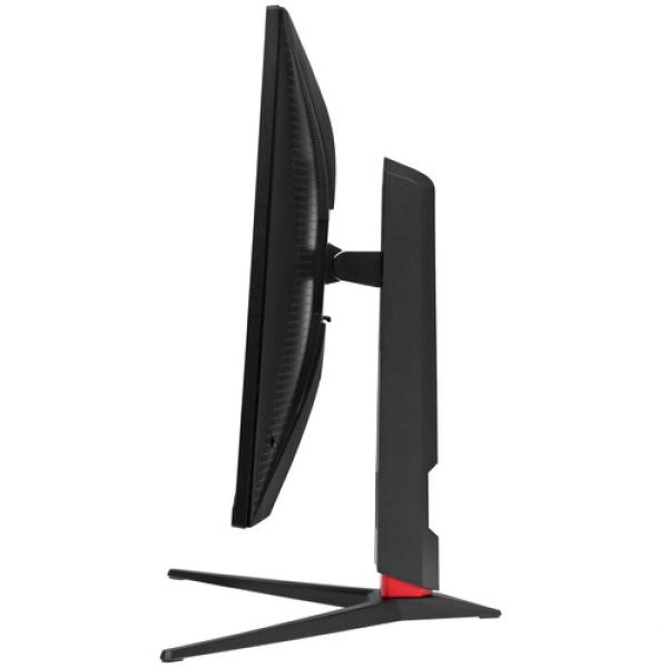 monitor-ardor-gaming-supernova-ultra-au-32-h-1-ue-black-315inch-5