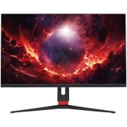 monitor-ardor-gaming-supernova-ultra-au-32-h-1-ue-black-315inch